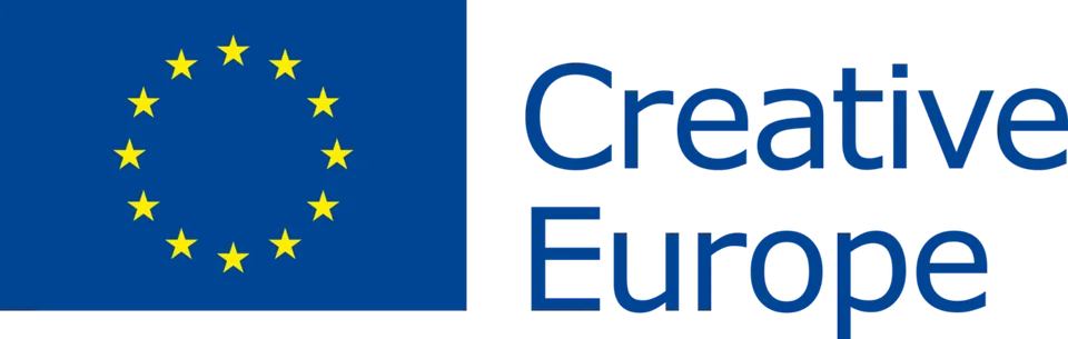 Creative Europe