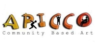 APICCO Community Based Art