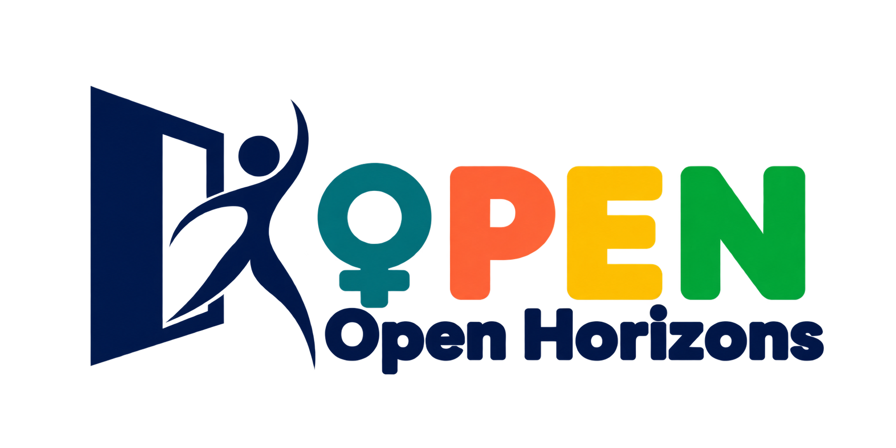 OPEN